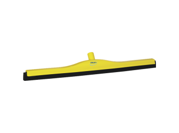 VIKAN VLOERWISSER VAST GEEL 70CM