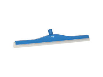 VIKAN VLOERWISSER FLEXIBEL BLAUW 60CM