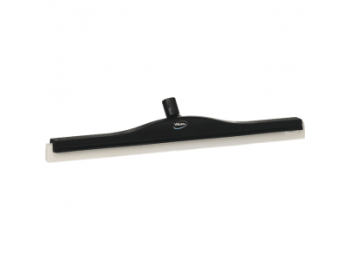 VIKAN VLOERWISSER FLEXIBEL ZWART 60CM