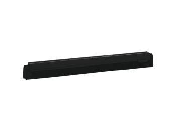 VIKAN VERVANGRUBBER ZWART 40 CM