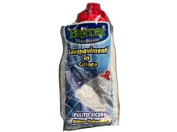 ETERNAL MOP KATOEN 200 GR
