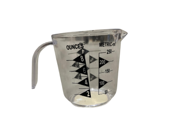 MAATBEKER 250 ML