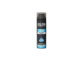 XILON SCHEERGEL 200 ML