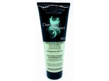 L'OREAL DEMAQ EXPERT ULTRA 150 ML REINIGENDE GEL