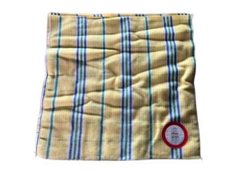 STOFDOEK FLINKA (= 501182)