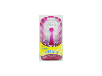 VENUS PASSION + 2 NAVULLINGEN