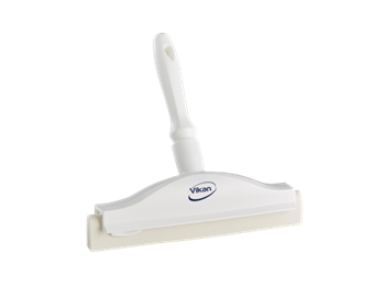 VIKAN HANDTREKKER WIT 250MM
