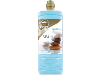 ROMAR SOFT WASVERZACHTER 2L SPA 72 WASBEURTEN