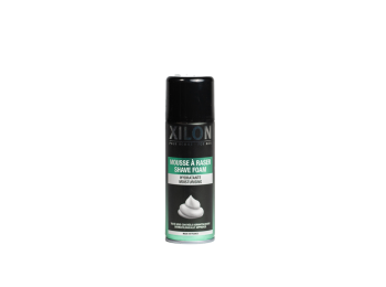 XILON SCHEERSCHUIM 200 ML