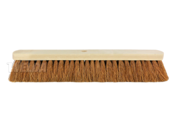 COCOVAGER 50 CM PLAT HOUT