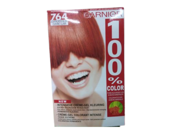 GARNIER 764 LICHTKOPER BLOND
