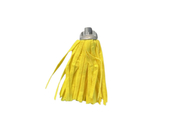 MOP SUPER ABSORBEREND