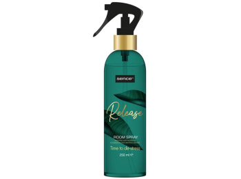 SENCE WELLNESS KAMERSPRAY RELEASE 250ML
