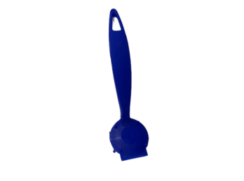 NICOLS STEEL VOOR INOXSPONS BLAUW