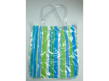 ZAK PVC COLORA 40 X 30 CM