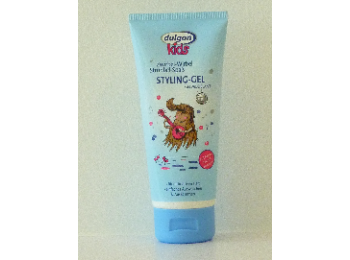 DULGON KIDS STYLING GEL 100 ML