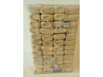 DISPLAY BADSPONSEN 96 ST