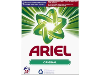 ARIEL WASPOEDER ORIGINAL 39SC 2,535KG