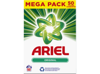 ARIEL WASPOEDER ORIGINAL 50SC 3KG