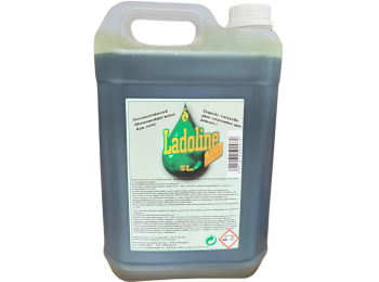 LADOLINE 5 LITER