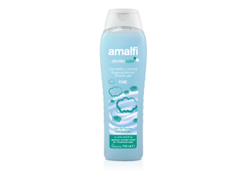 AMALFI DOUCHE PURE 750ML