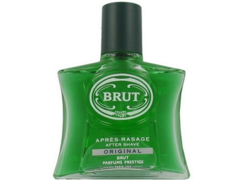 BRUT AFTER SHAVE ORIGINAL 100ML