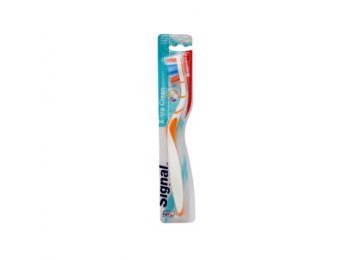 SIGNAL TANDENBORSTEL X-TRA CLEAN MEDIUM