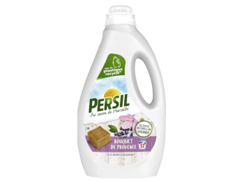 PERSIL VLOEIBAAR WASMIDDEL BOUQUET DE PROVENCE 57SC 2,565L