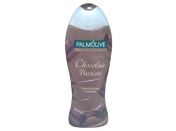 PALMOLIVE DOUCHEGEL 500 ML CHOCOLATE PASSION