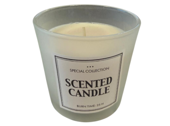 GEURKAARS SPECIAL COLLECTION 25U BRANDTIJD