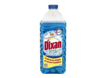 DIXAN VLOEIBAAR WASMIDDEL 29 SC. 1,798 LTOTAL ECO