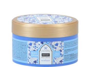 SENCE BODY CREME REAWAKEN 200ML