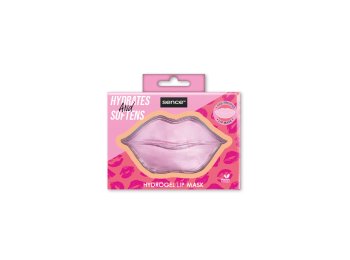SENCE LIP MASKER 6ML GLOW GIRLS