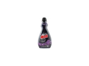 AT HOME WASH WASMIDDEL 1L ZWART 20 SC