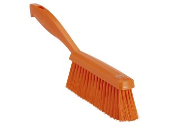 VIKAN HANDVEGER ZACHT ORANJE