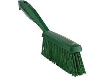 VIKAN HANDVEGER MEDIUM GROEN