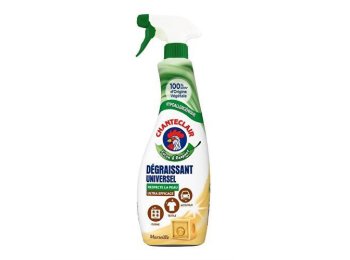 CHANTECLAIR ONTVETTER 625ML MARSEILLE