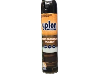 YPLON EXPERT WOOD POLISH 300 ML