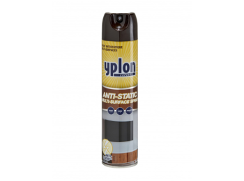 YPLON ANTI STATIC SPRAY 300 ML