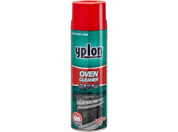 YPLON OVENREINIGER 500 ML