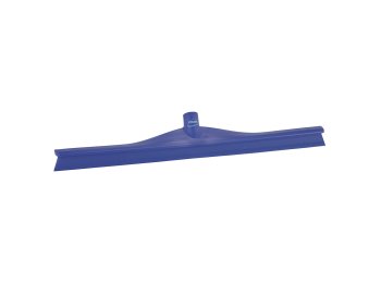 VIKAN VLOERWISSER EENBLADIG 60CM PAARS