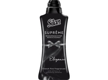 SILAN WASVERZACHTER 600ML SUPREME ELEGANCE