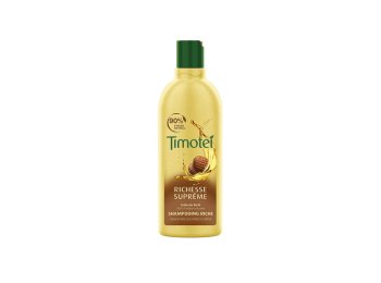 TIMOTEI SHAMPOO 300ML RICHESSE SUPREME