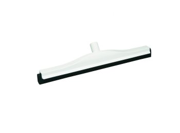 VIKAN VLOERWISSER VAST WIT 50CM