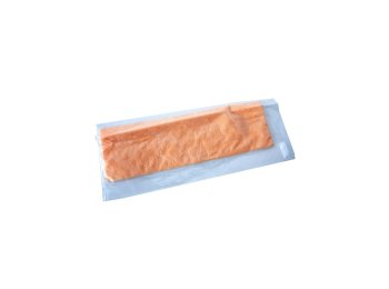 STOFWISDOEKJES ORANJE 5 ST 42 CM X 25 CM