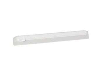 VERVANGRUBBER VIKAN 40CM WIT