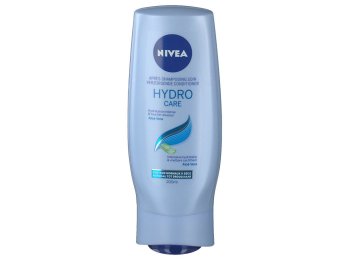 NIVEA CONDITIONER HYDRO CARE 200ML