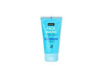SENCE FACE WASH HYDRO SHOCK 150ML