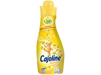 CAJOLINE WASVERZACHTER 30SC 750ML FRAICHEUR ENSOLEILLEE