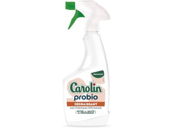 CAROLIN PROBIO ONTVETTER SPRAY 500ML
